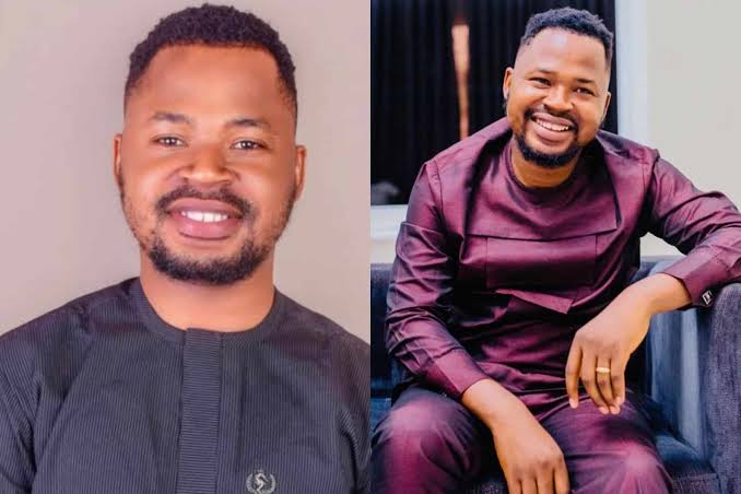 Aide to Delta State Governor, Ossai Ovie Success, accuses BBNaija organisers of rigging after Dede loses